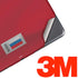 Russia Soccer Flag iPad Skins